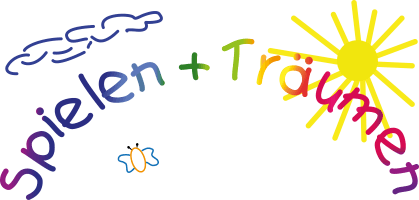 Spielen und Träumen